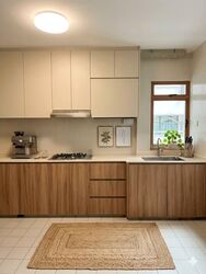 Blk 318B Anchorvale Link (Sengkang), HDB 5 Rooms #582779281